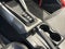 2024 POLARIS(MC) SLINGSHOT Base