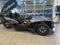 2024 POLARIS(MC) SLINGSHOT Base