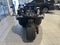 2024 POLARIS(MC) SLINGSHOT Base