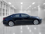 2017 Lexus ES 350 ES 350