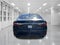 2017 Lexus ES 350 ES 350