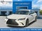 2024 Lexus ES 350 ES 350