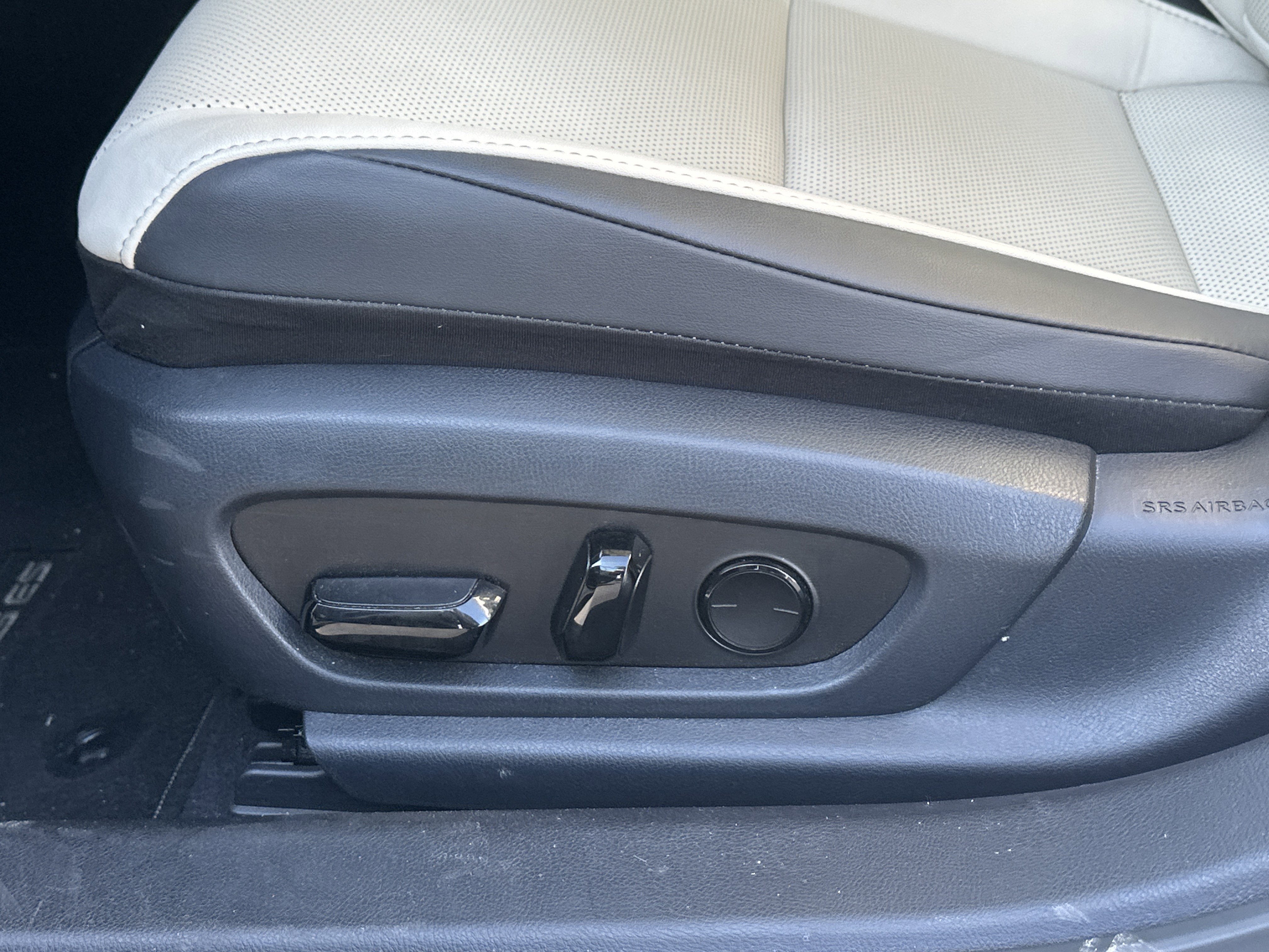 2024 Lexus ES 350 ES 350