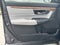 2021 Honda CR-V 2WD EX-L