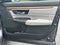 2021 Honda CR-V 2WD EX-L