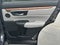 2021 Honda CR-V 2WD EX-L