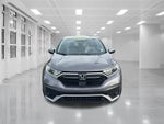 2021 Honda CR-V 2WD EX-L