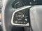 2021 Honda CR-V 2WD EX-L