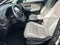 2021 Honda CR-V 2WD EX-L