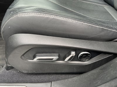 2022 Acura RDX Technology Package