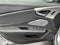 2022 Acura RDX Technology Package