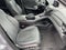 2022 Acura RDX Technology Package
