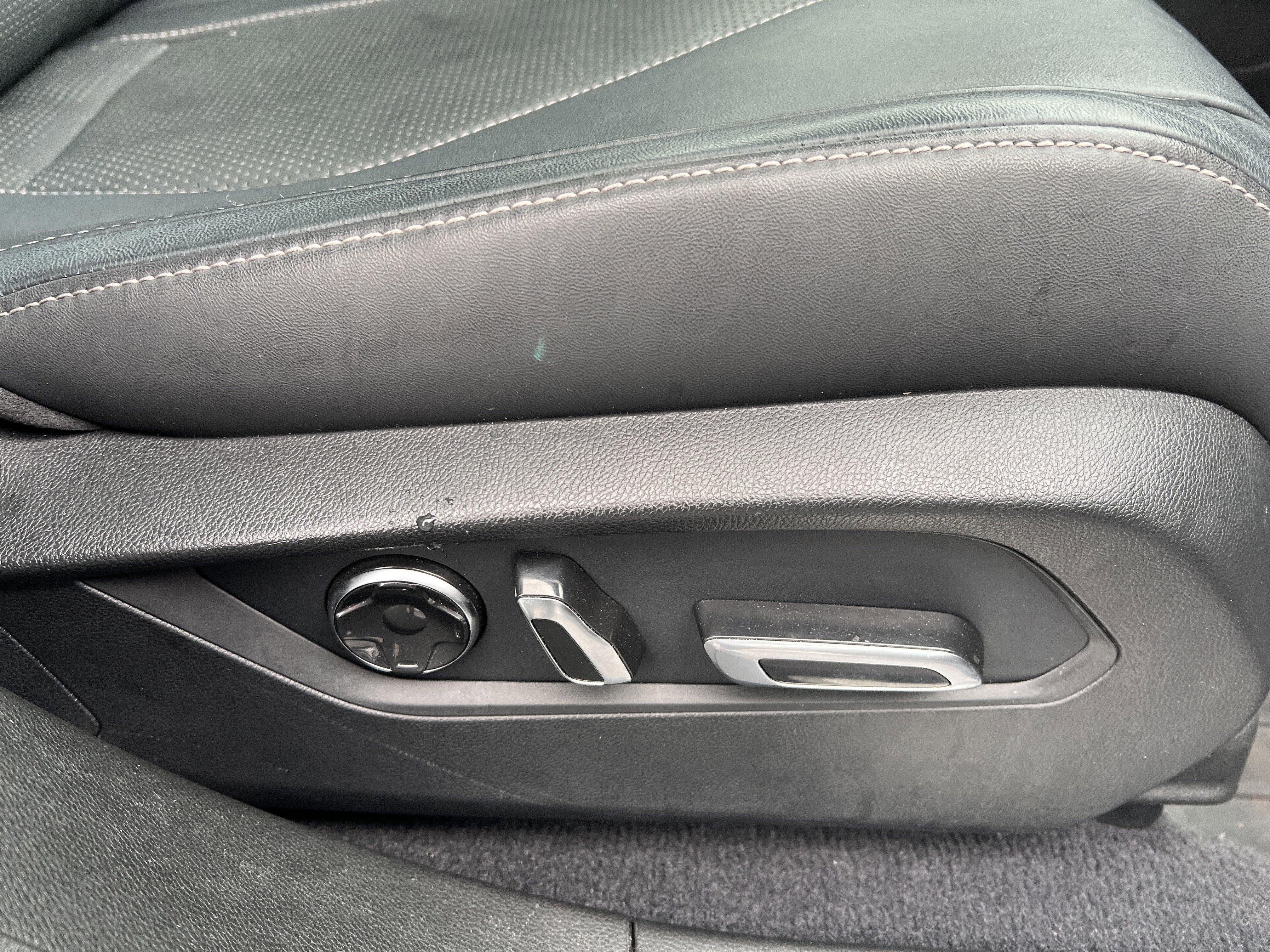 2022 Acura RDX Technology Package