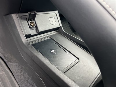 2022 Acura RDX Technology Package