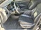 2023 Nissan Rogue SL FWD