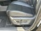 2023 Nissan Rogue SL FWD