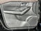 2023 Nissan Rogue SL FWD
