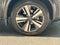 2023 Nissan Rogue SL FWD