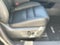2023 Nissan Rogue SL FWD