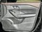 2023 Nissan Rogue SL FWD