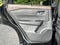 2023 Nissan Rogue SL FWD