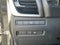 2023 Nissan Rogue SL FWD