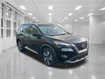 2023 Nissan Rogue SL FWD