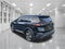 2023 Nissan Rogue SL FWD