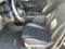 2023 Nissan Rogue SL FWD