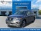 2020 Nissan Pathfinder SV 2WD