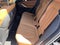 2021 BMW X6 xDrive40i