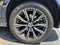 2021 BMW X6 xDrive40i