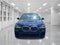 2021 BMW X6 xDrive40i