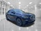 2021 BMW X6 xDrive40i
