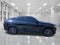 2021 BMW X6 xDrive40i