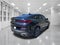 2021 BMW X6 xDrive40i