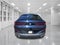 2021 BMW X6 xDrive40i
