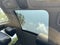 2019 Kia Sorento 3.3L EX
