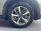 2019 Kia Sorento 3.3L EX