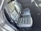 2019 Kia Sorento 3.3L EX