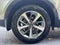2019 Kia Sorento 3.3L EX