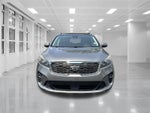2019 Kia Sorento 3.3L EX