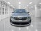 2019 Kia Sorento 3.3L EX
