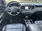 2019 Kia Sorento 3.3L EX