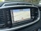 2019 Kia Sorento 3.3L EX