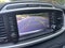 2019 Kia Sorento 3.3L EX