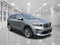 2019 Kia Sorento 3.3L EX