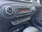 2019 Kia Sorento 3.3L EX