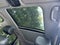 2019 Kia Sorento 3.3L EX