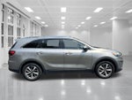 2019 Kia Sorento 3.3L EX